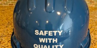 All About Quality Assurance at Base Construction