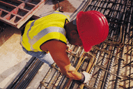 Base Construction Worker Image